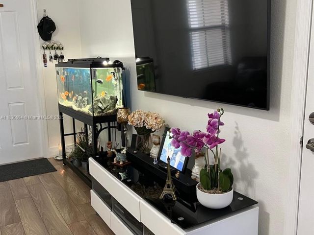 Home for sale at 4217 SW 164th CT 4217 - photo 6230203