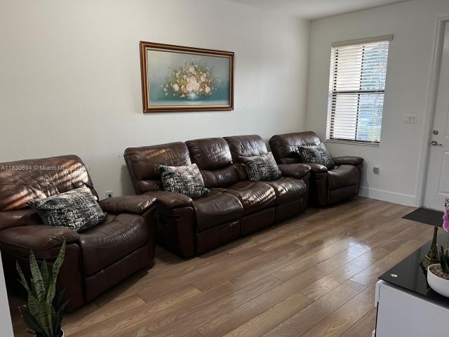 Home for sale at 4217 SW 164th CT 4217 - photo 6230204