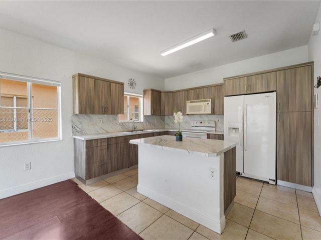 Home for sale at 10821 SW 229th St - photo 6223213