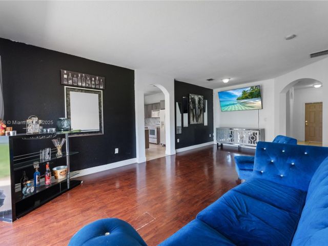 Home for sale at 10821 SW 229th St - photo 6223214