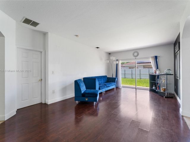 Home for sale at 10821 SW 229th St - photo 6223215