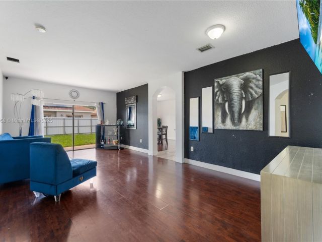 Home for sale at 10821 SW 229th St - photo 6223216