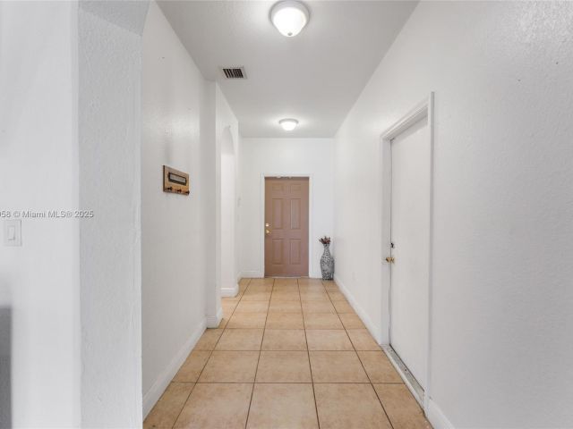 Home for sale at 10821 SW 229th St - photo 6223217