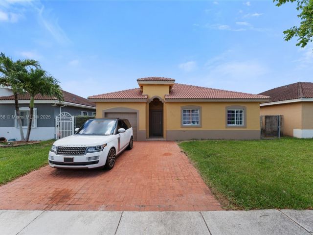 Home for sale at 10821 SW 229th St - photo 6223218