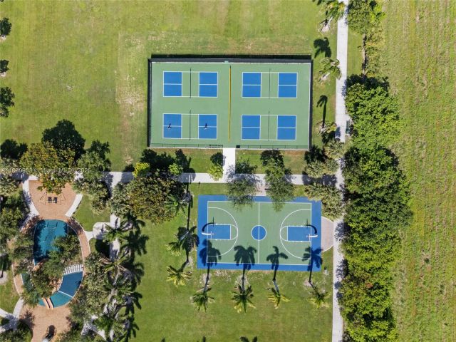 Home for sale at 10821 SW 229th St - photo 6223220