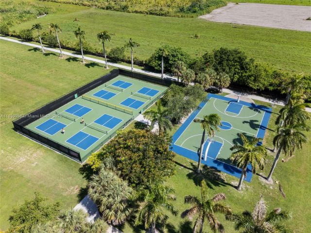 Home for sale at 10821 SW 229th St - photo 6223221