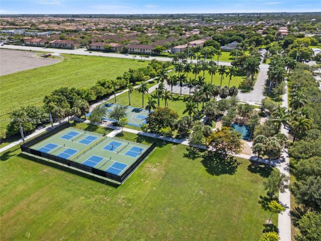 Home for sale at 10821 SW 229th St - photo 6223222