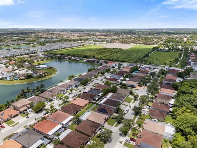 Home for sale at 10821 SW 229th St - photo 6223223