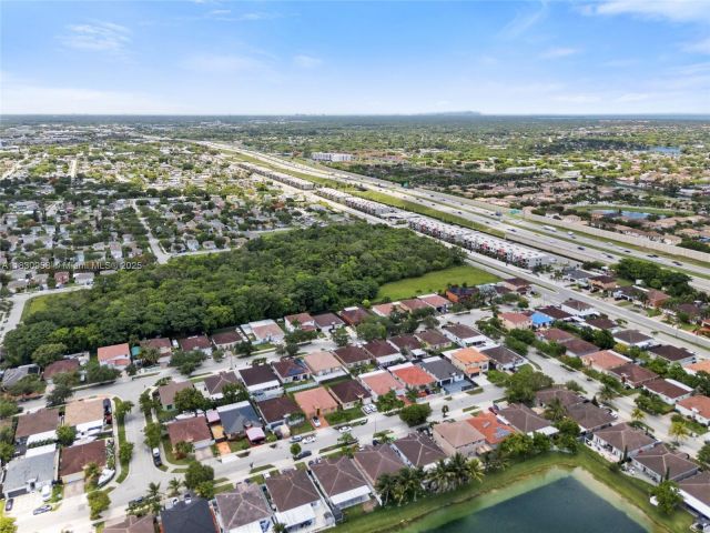 Home for sale at 10821 SW 229th St - photo 6223225