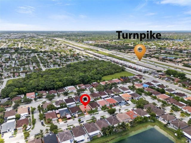 Home for sale at 10821 SW 229th St - photo 6223226