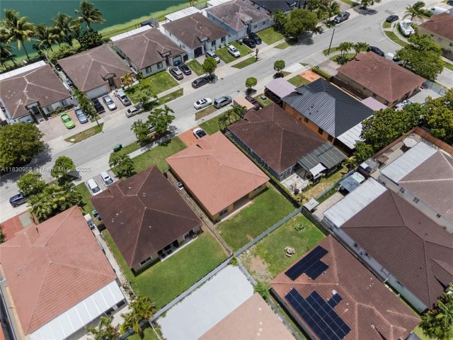 Home for sale at 10821 SW 229th St - photo 6223227