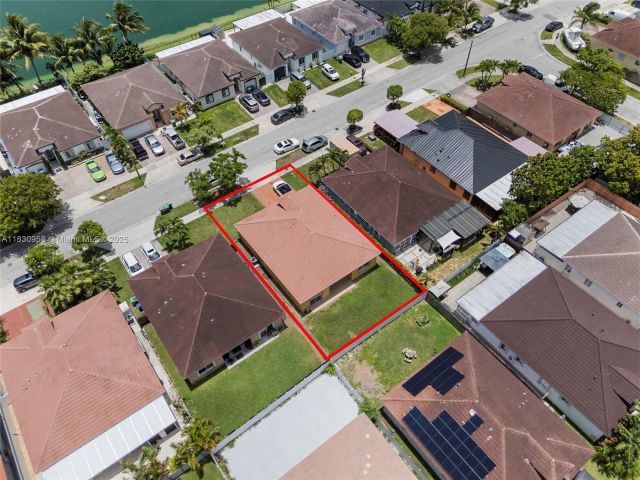 Home for sale at 10821 SW 229th St - photo 6223228