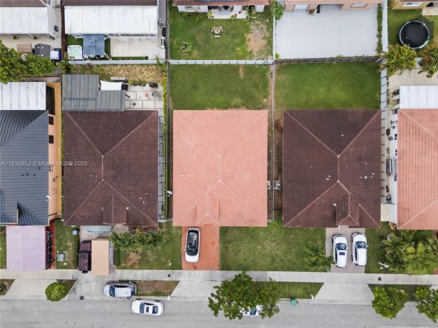 Home for sale at 10821 SW 229th St - photo 6223229