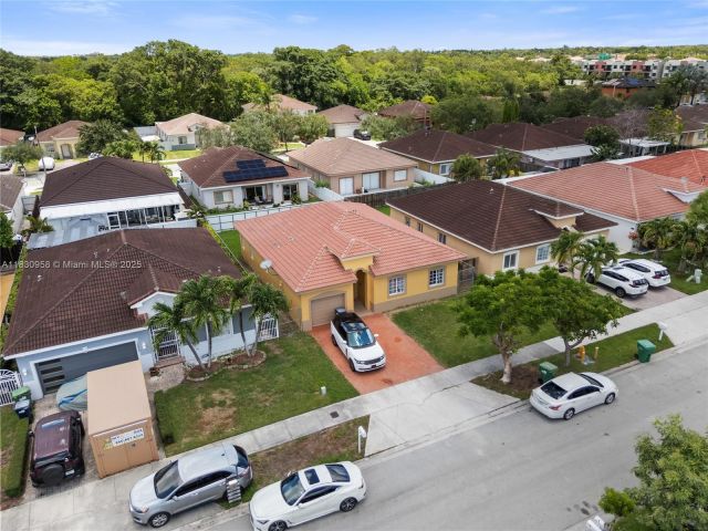 Home for sale at 10821 SW 229th St - photo 6223231