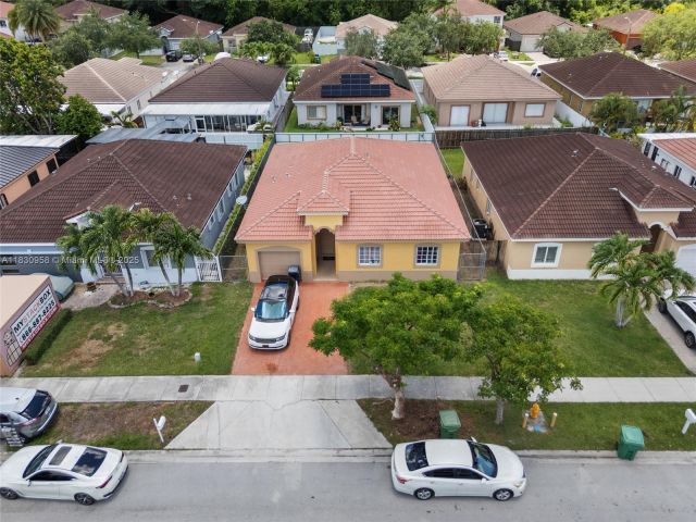 Home for sale at 10821 SW 229th St - photo 6223232