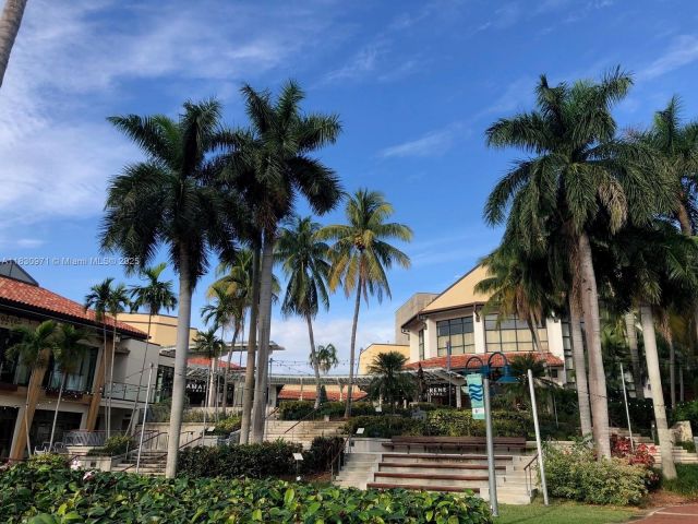 Apartment for rent  Unit #1602 - photo 6224888