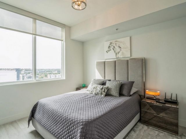 Apartment for rent  Unit #1602 - photo 7440374