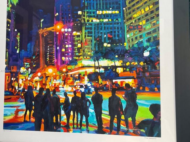 Apartment for rent  Unit #1602 - photo 7440380