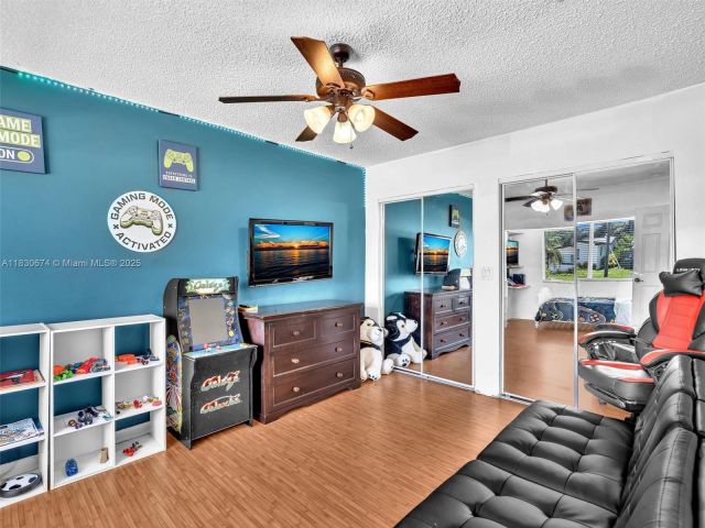 Home for sale at 8581 NW 15th Ct - photo 6248596