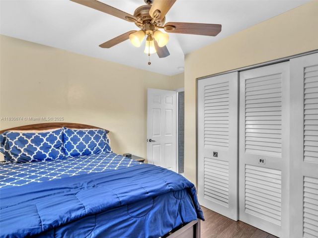 Home for sale at 8581 NW 15th Ct - photo 6248597