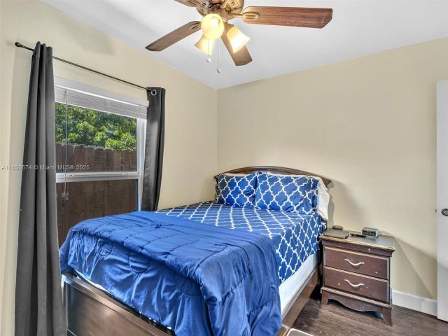 Home for sale at 8581 NW 15th Ct - photo 6248598