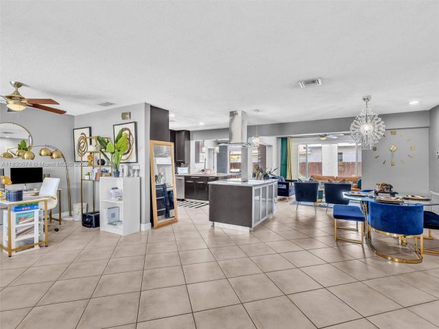 Home for sale at 8581 NW 15th Ct - photo 6248599