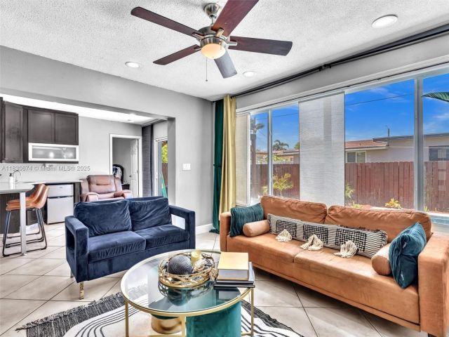 Home for sale at 8581 NW 15th Ct - photo 6248600