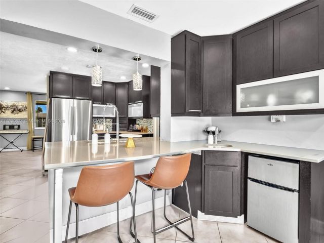 Home for sale at 8581 NW 15th Ct - photo 6248601