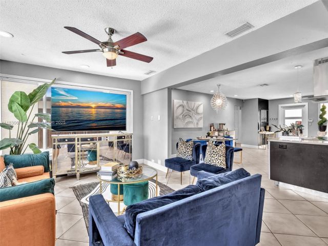 Home for sale at 8581 NW 15th Ct - photo 6248602