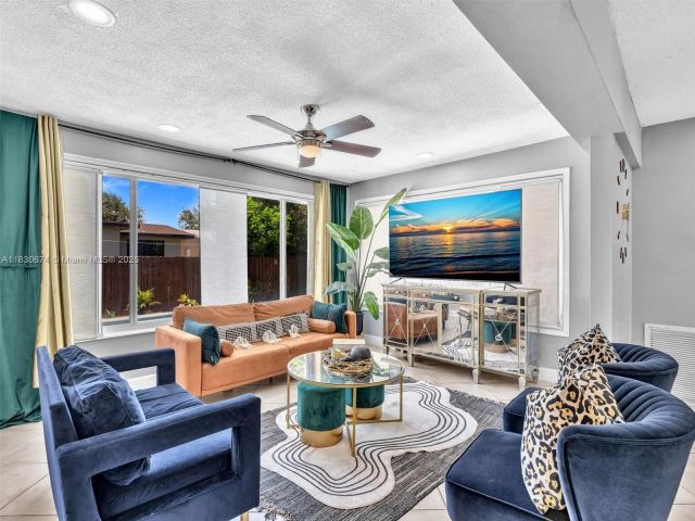 Home for sale at 8581 NW 15th Ct - photo 6248604