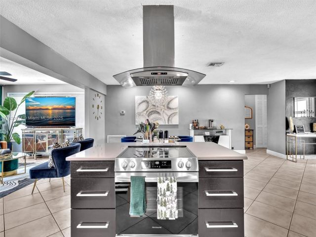 Home for sale at 8581 NW 15th Ct - photo 6248605