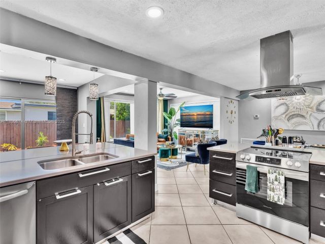 Home for sale at 8581 NW 15th Ct - photo 6248606