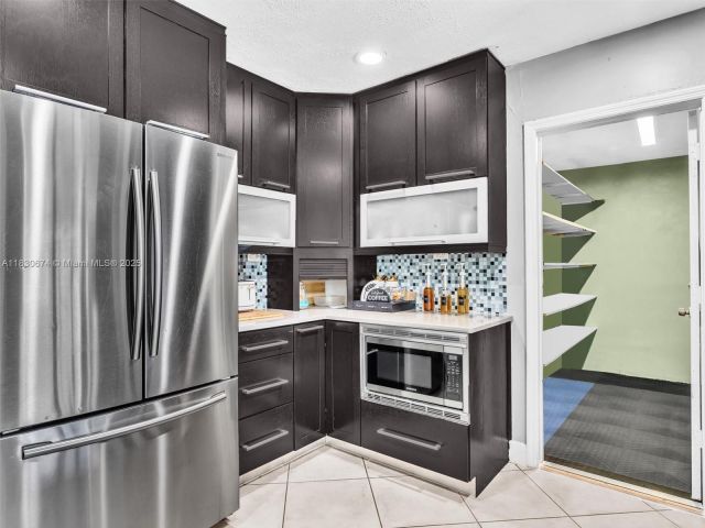 Home for sale at 8581 NW 15th Ct - photo 6248607