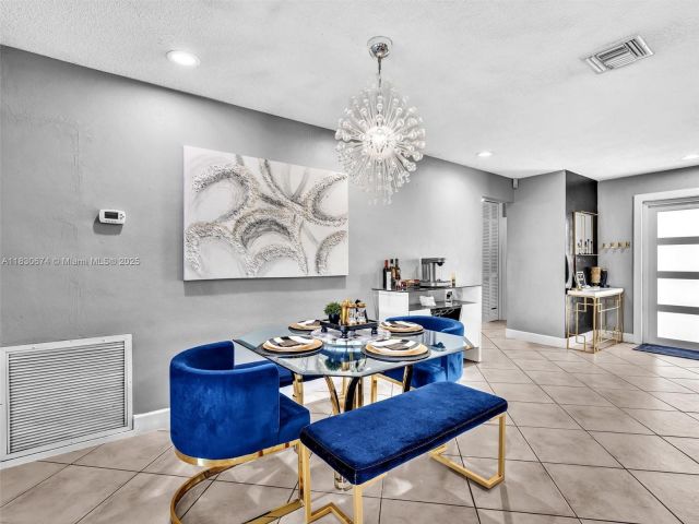 Home for sale at 8581 NW 15th Ct - photo 6248608