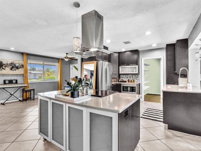 Home for sale at 8581 NW 15th Ct - photo 6248609