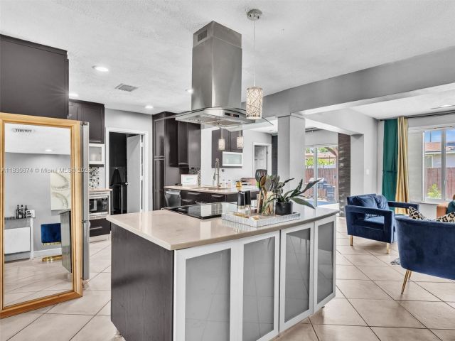 Home for sale at 8581 NW 15th Ct - photo 6248610