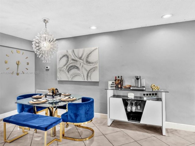 Home for sale at 8581 NW 15th Ct - photo 6248611