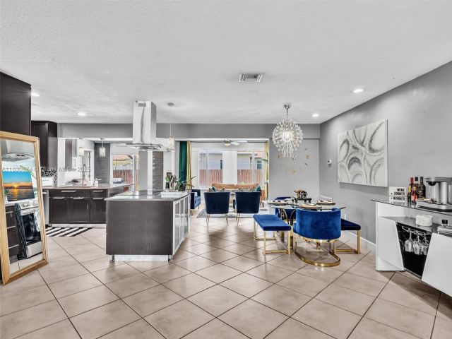 Home for sale at 8581 NW 15th Ct - photo 6248612