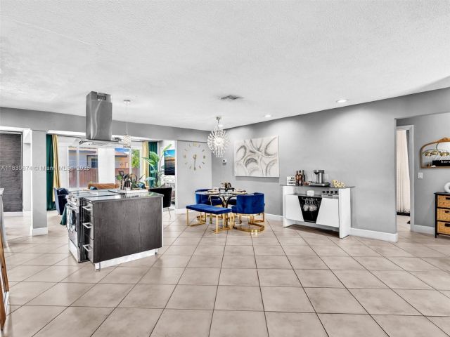 Home for sale at 8581 NW 15th Ct - photo 6248613