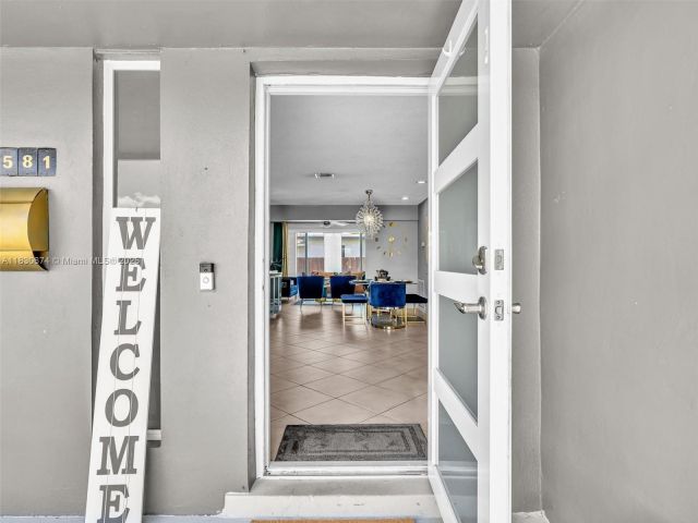 Home for sale at 8581 NW 15th Ct - photo 6248614