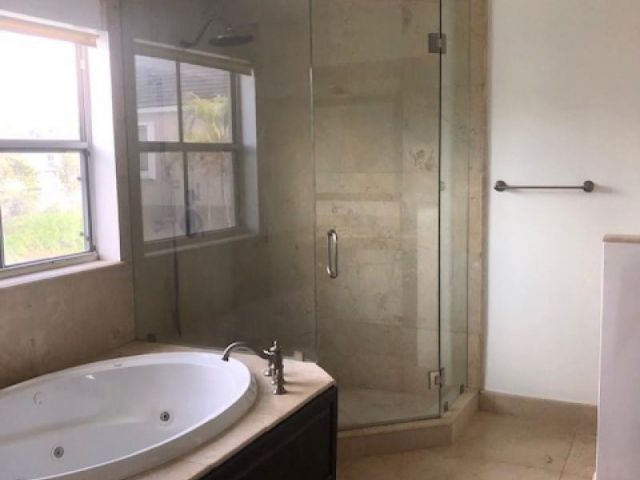 Home for sale at 7171 Miller Dr 1 - photo 6225090