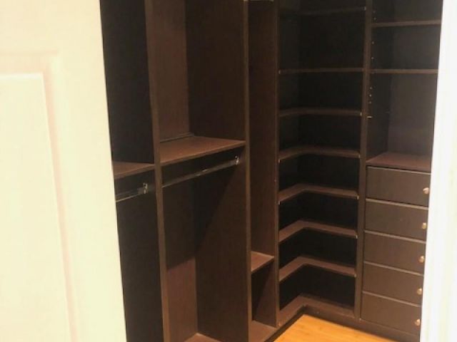 Home for sale at 7171 Miller Dr 1 - photo 6225091