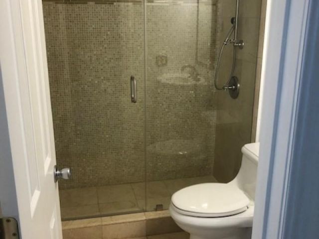 Home for sale at 7171 Miller Dr 1 - photo 6225092