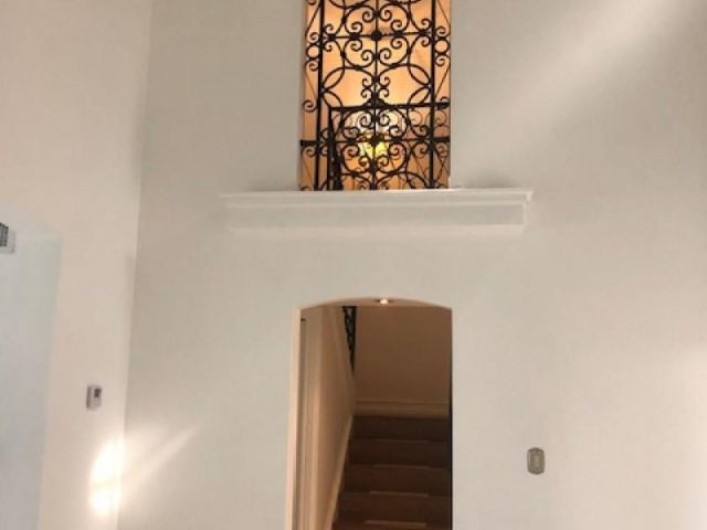 Home for sale at 7171 Miller Dr 1 - photo 6225093