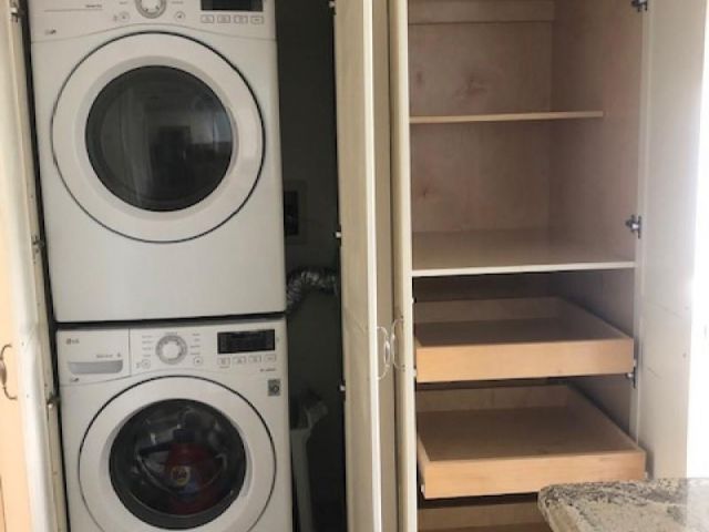 Home for sale at 7171 Miller Dr 1 - photo 6225094