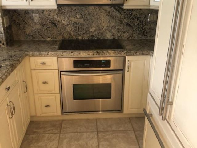 Home for sale at 7171 Miller Dr 1 - photo 6225095