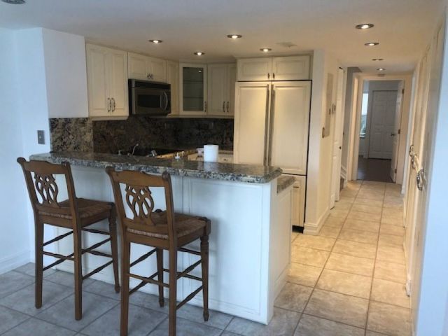 Home for sale at 7171 Miller Dr 1 - photo 6225096