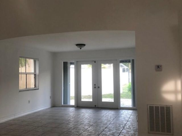 Home for sale at 7171 Miller Dr 1 - photo 6225097