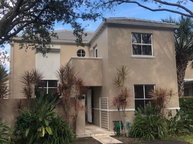 Home for sale at 7171 Miller Dr 1 - photo 6225098