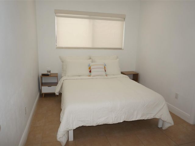 Home for sale at 9220 SW 56th St - photo 6225100